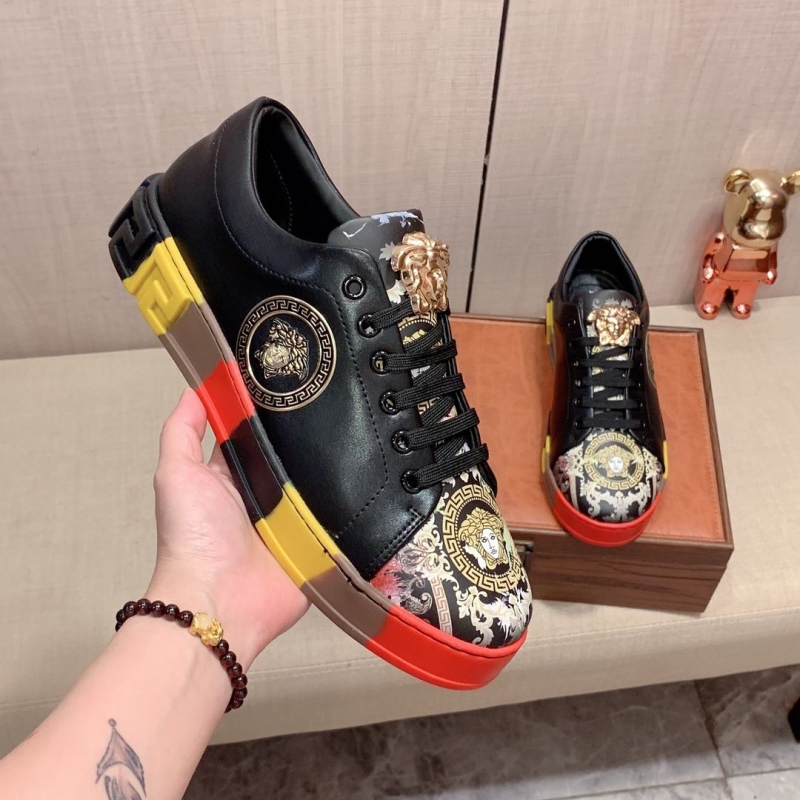 Givenchy Sneakers